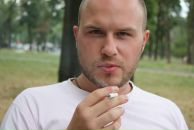 Фотография Моторина Алексея