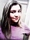 Іра Кіт фотография #45 (источник - https://vk.com/id103185336)