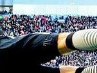 Рома Давискіба фотография #20 (источник - https://vk.com/id132079766)