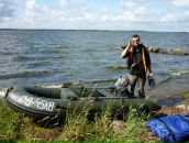 Фотография Konstantin Konstantin