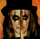 Фотография Потапова Павла