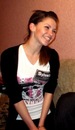 Фотография Zhivayeva Olka