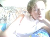 Фотография Хвостовой Александры