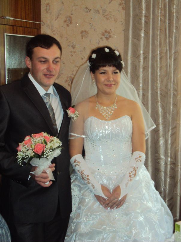 Иван Семёнов фотография #9