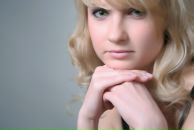 Фотография Ившиной Марии