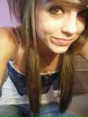 ` Y u o ` фотография #1