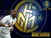 Сергій Антонюк фотография #1