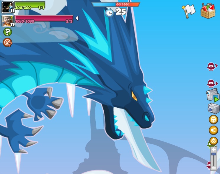 Слава Журавлев фотография #48