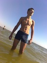 Стас Вірста фотография #6 (источник - https://vk.com/id155297065)
