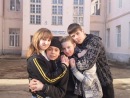 Лера Кушнір фотография #1