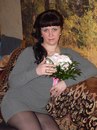 Фотография Гостяевой Татьяны