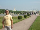 Фотография Турнаса Алексея