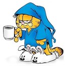 Влад Катріченко фотография #16 (источник - https://vk.com/id169970639)