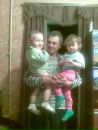 Іван Варчук фотография #23 (источник - https://vk.com/id162359129)