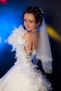 Фотография Шабалиной Елены