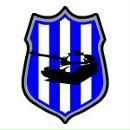 Діма Мамін фотография #9 (источник - https://vk.com/id157532421)