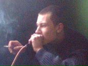 Фотография Жукова Сергея