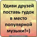 Христина Олеськів фотография #3 (источник - https://vk.com/id132467937)