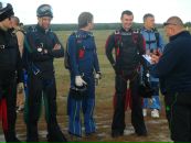 Ігор Когут фотография #41 (источник - https://vk.com/id10204376)