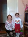 Іванна Деркач фотография #9 (источник - https://vk.com/id163027631)