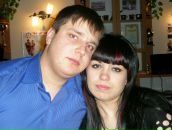 Фотография Титова Виталия