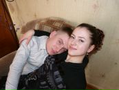 Фотография Мироновой Ольги