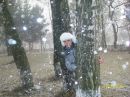 Віталік Андреев фотография #25 (источник - https://vk.com/id139145476)