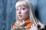 Фотография Николаевой Юлии