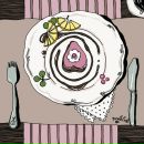 Фотография Кравченко Жени