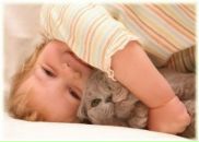 Фотография Гагариной Виктории