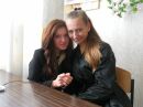 Фотография Пророк Катерины