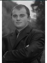 Андрій Пилипчук фотография #7 (источник - https://vk.com/id135227987)