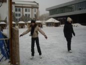 Игорь Кульман фотография #24 (источник - https://vk.com/id2975151)