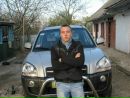 Віктор Федорчук фотография #11 (источник - https://vk.com/id145071610)