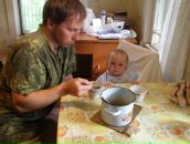 Фотография Павлихина Артема