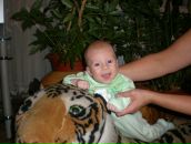 Фотография Сидоренко Константина