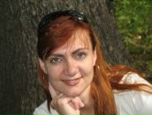 Фотография Малютиной Ирины