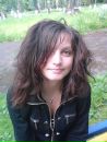 Іванна Андруневчин фотография #47 (источник - https://vk.com/id33837856)
