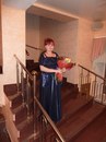 Фотография Ирина Сынкова