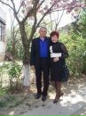 Іван Василина фотография #2 (источник - https://vk.com/id68179598)