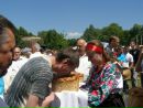 Петро Сем'янів фотография #3 (источник - https://vk.com/id69162744)