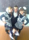 Іра Блюсюк фотография #42 (источник - https://vk.com/id97262677)