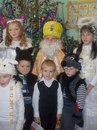 Наталія Іваночко фотография #22 (источник - https://vk.com/id154962584)