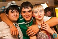 Фотография Петренко Ольга