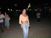 Фотография Деминой Ольги