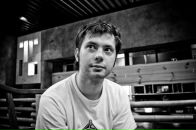 Фотография Зонова Дмитрия