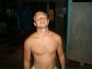 Ігор Попикін фотография #8 (источник - https://vk.com/id19561603)