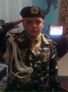 Віталік Веклюк фотография #11 (источник - https://vk.com/id75676126)