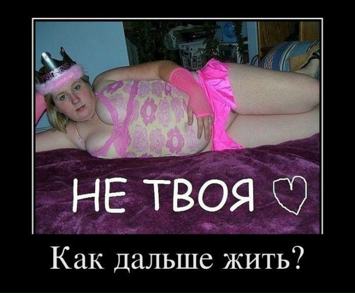 Сергей Моисеев фото №8