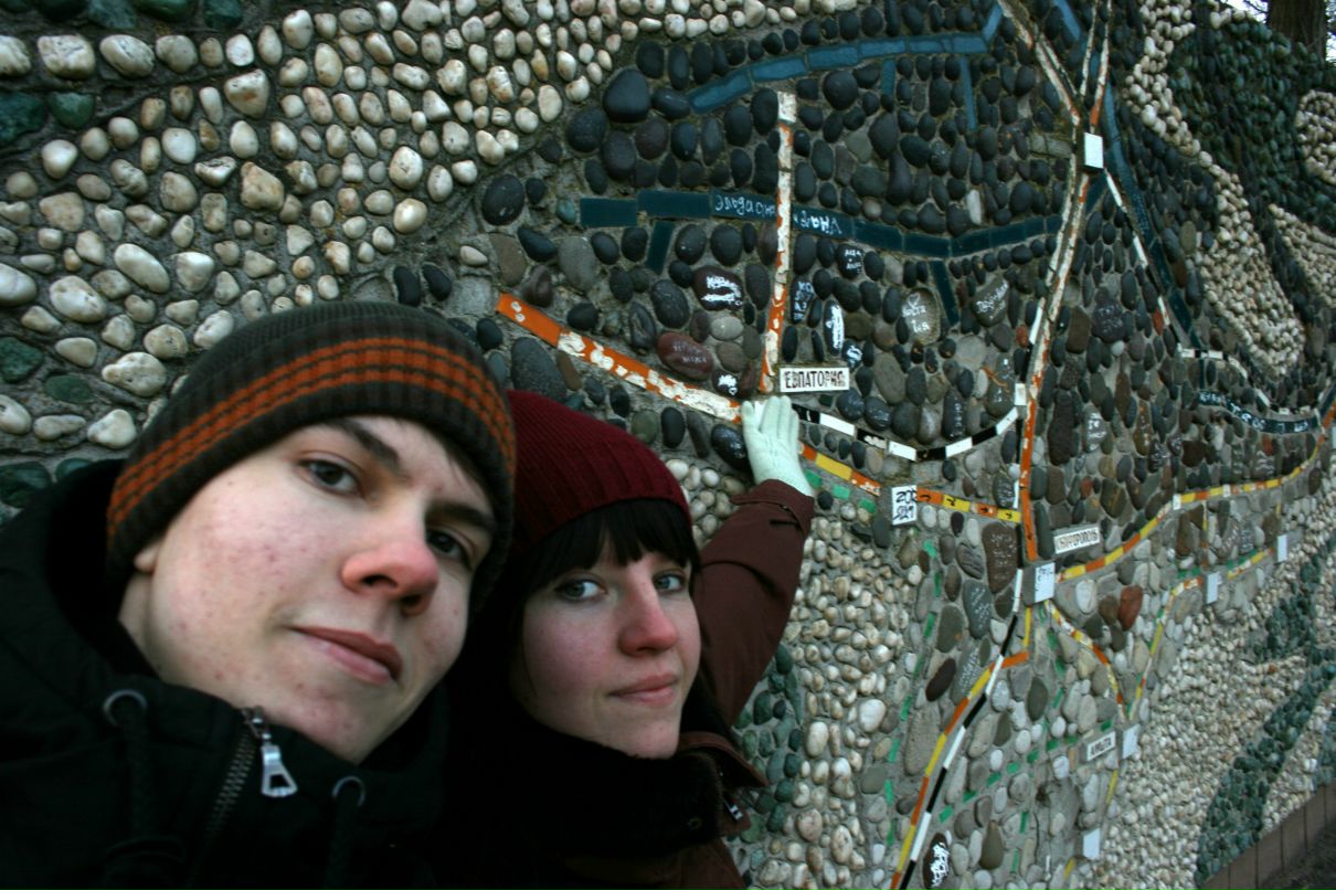 Артем Иванов фотография #36